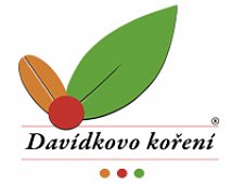 Davídkovo koření